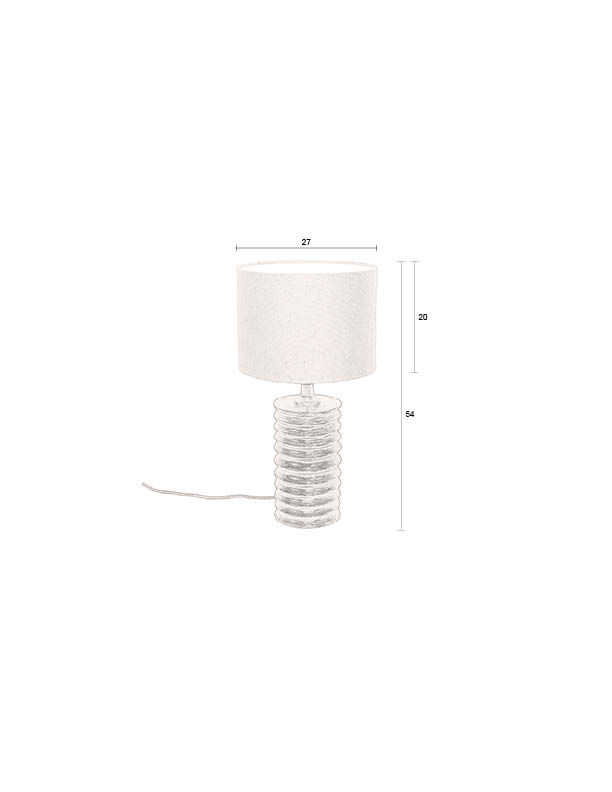 IMAGE for product variant SKU 1000147