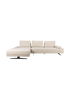 IMAGE for product variant SKU 1000150