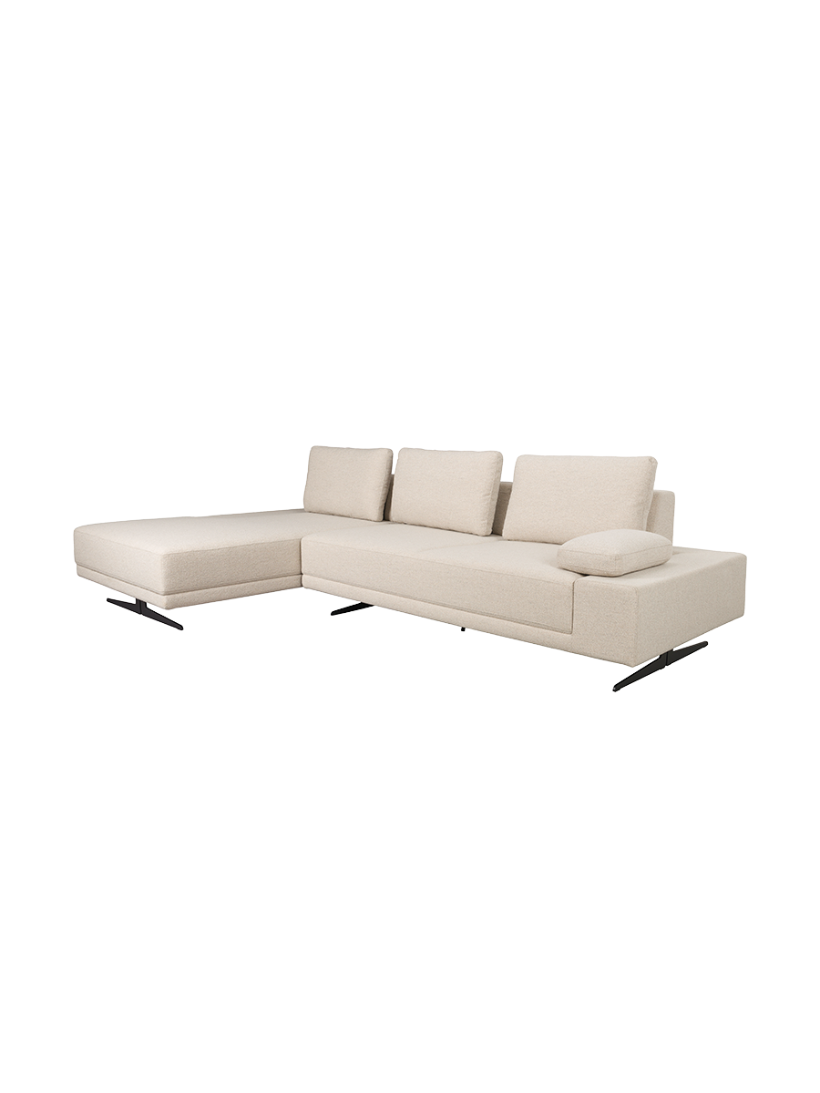 IMAGE for product variant SKU 1000150