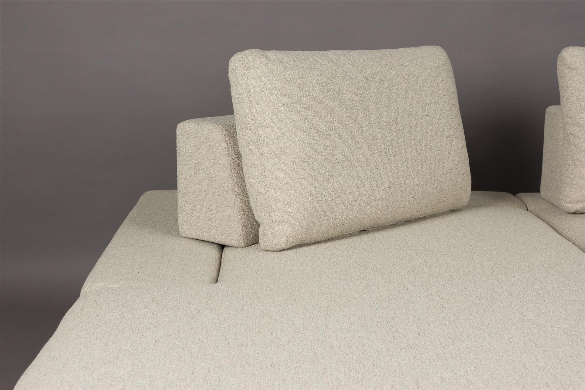IMAGE for product variant SKU 1000150