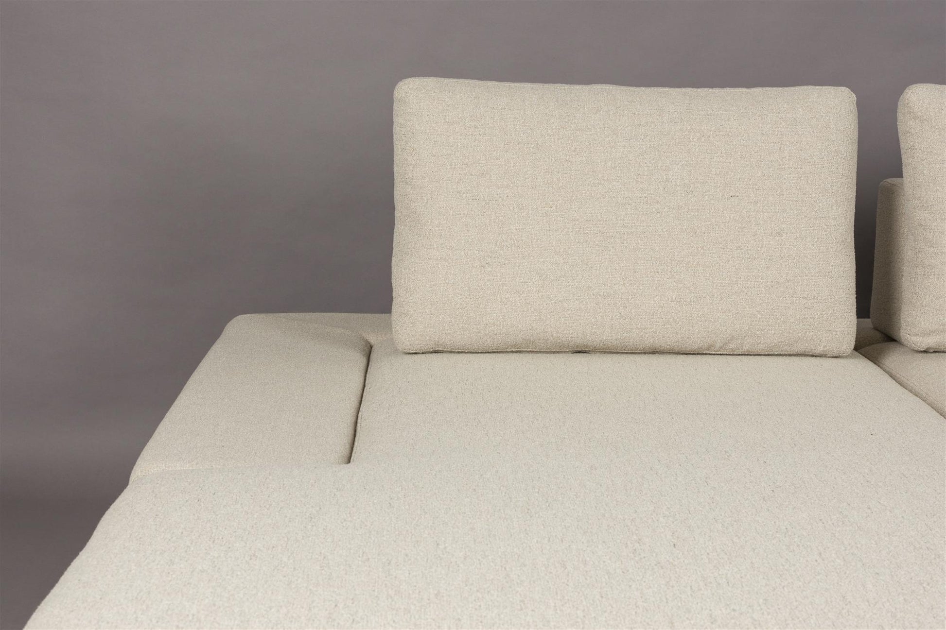 IMAGE for product variant SKU 1000150