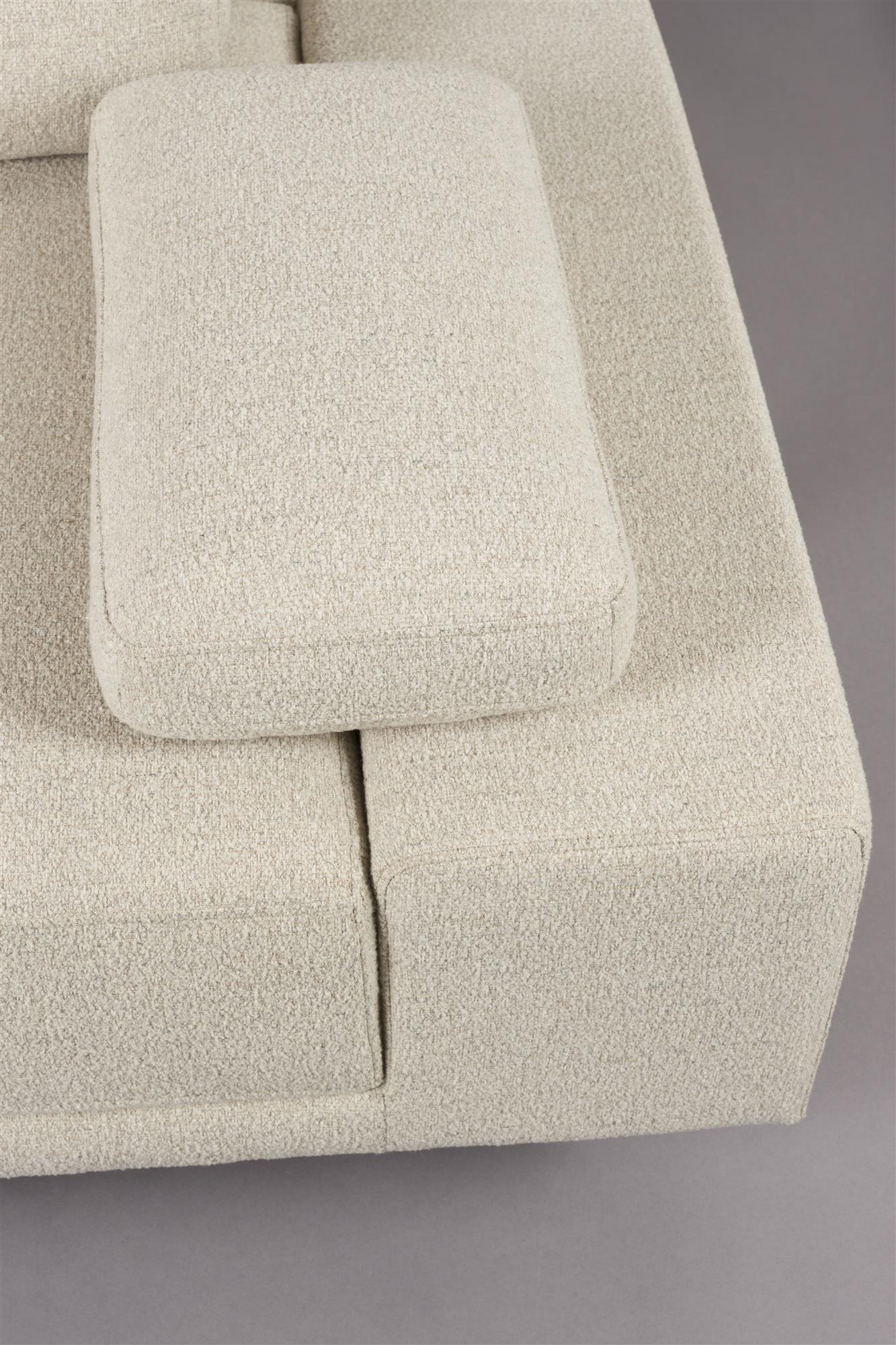 IMAGE for product variant SKU 1000150
