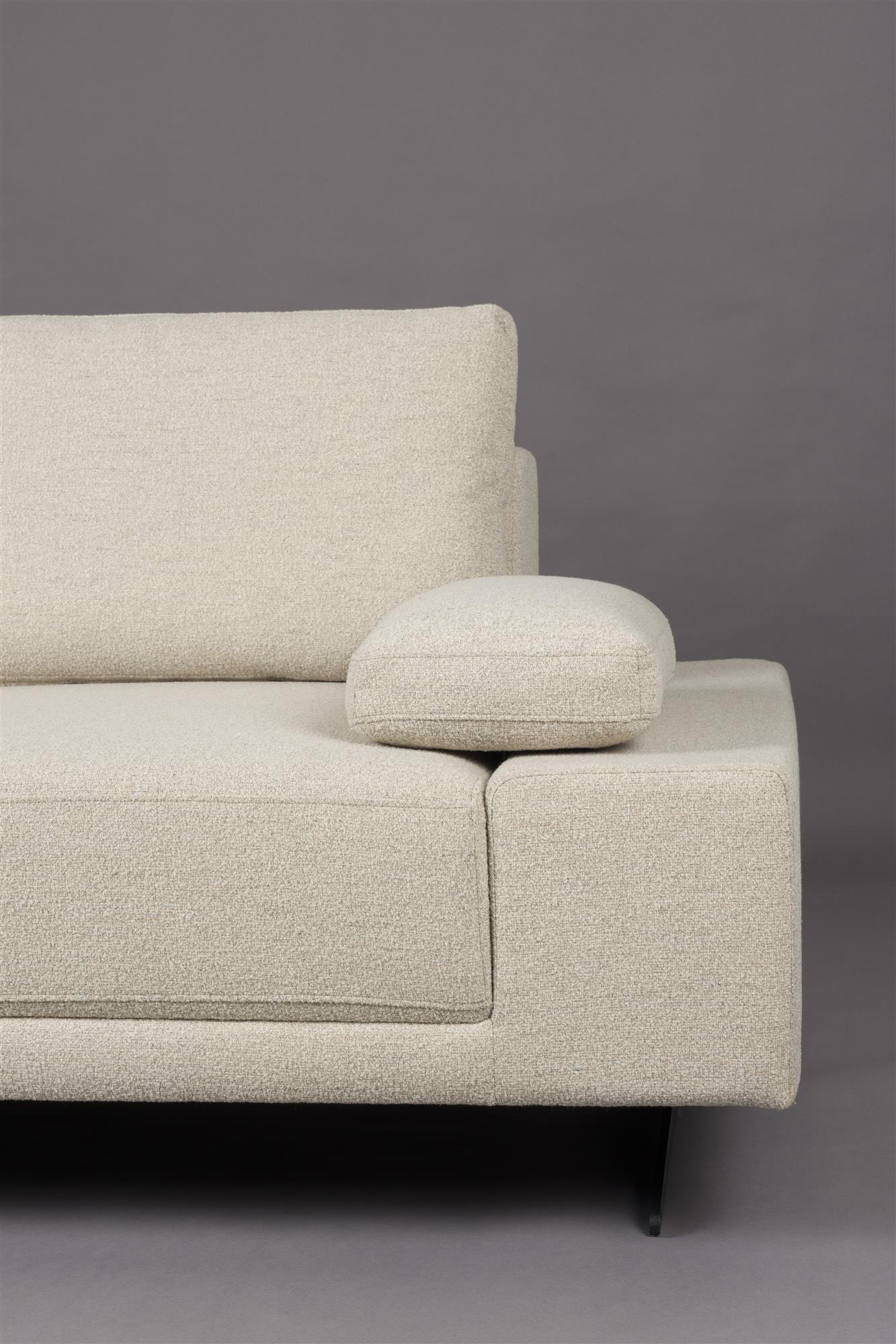 IMAGE for product variant SKU 1000150