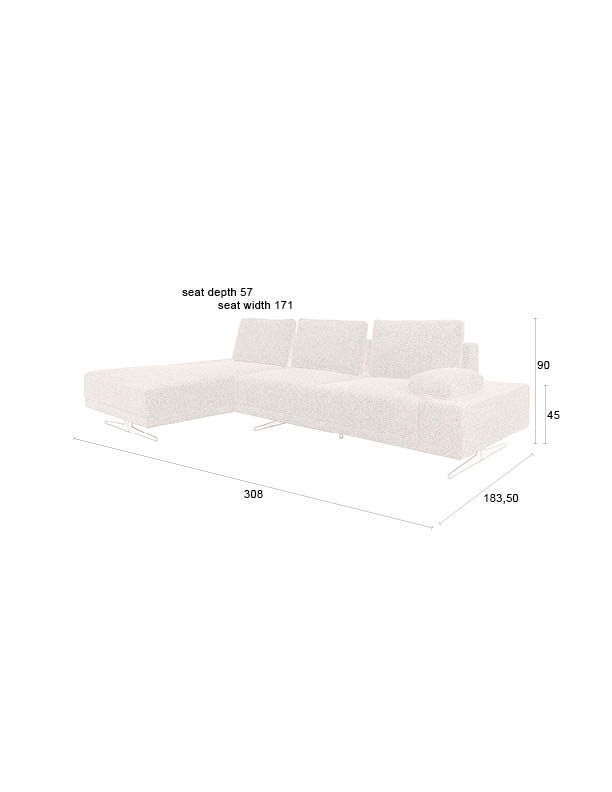 IMAGE for product variant SKU 1000150
