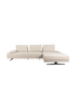 IMAGE for product variant SKU 1000154