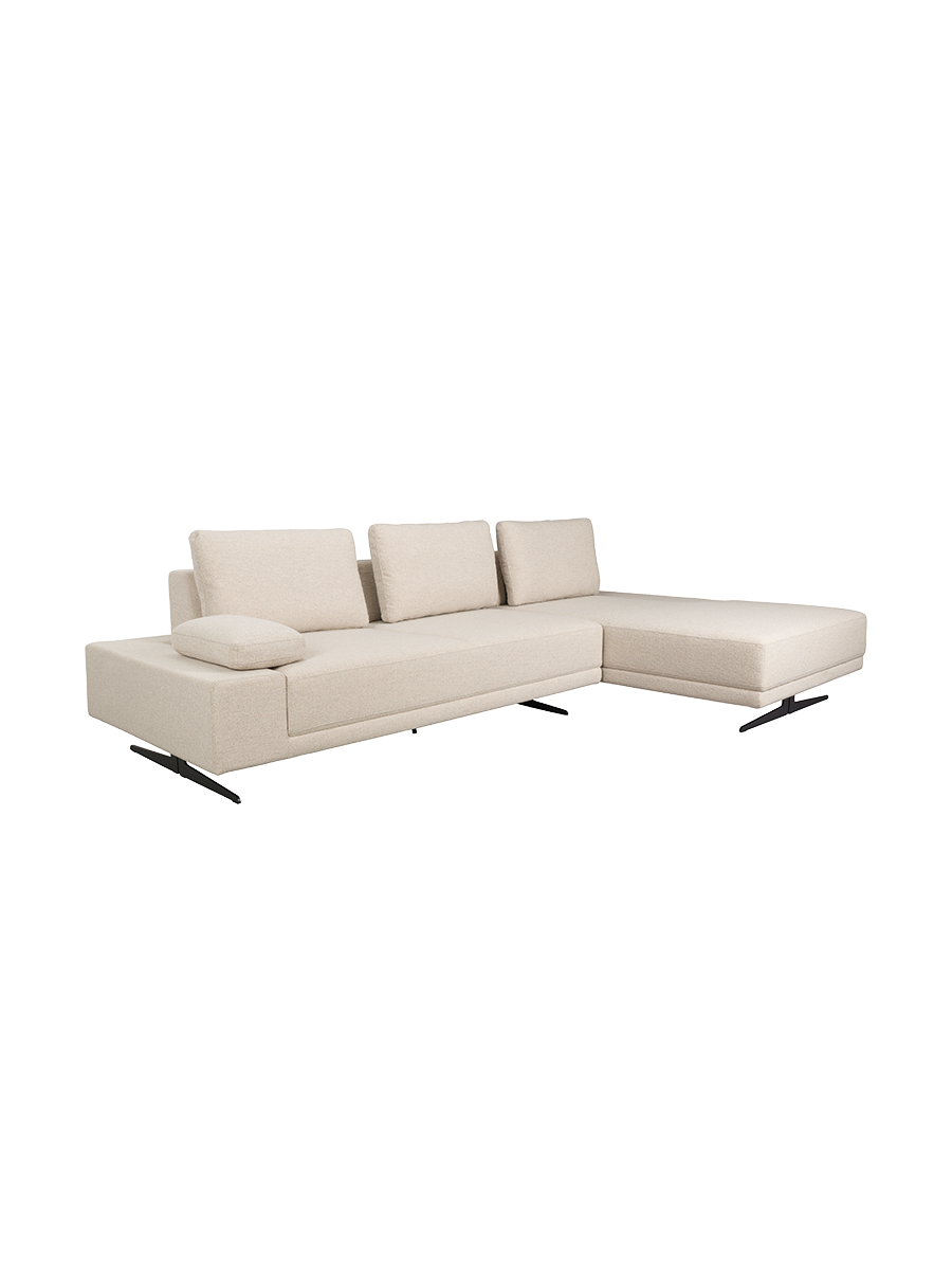IMAGE for product variant SKU 1000154