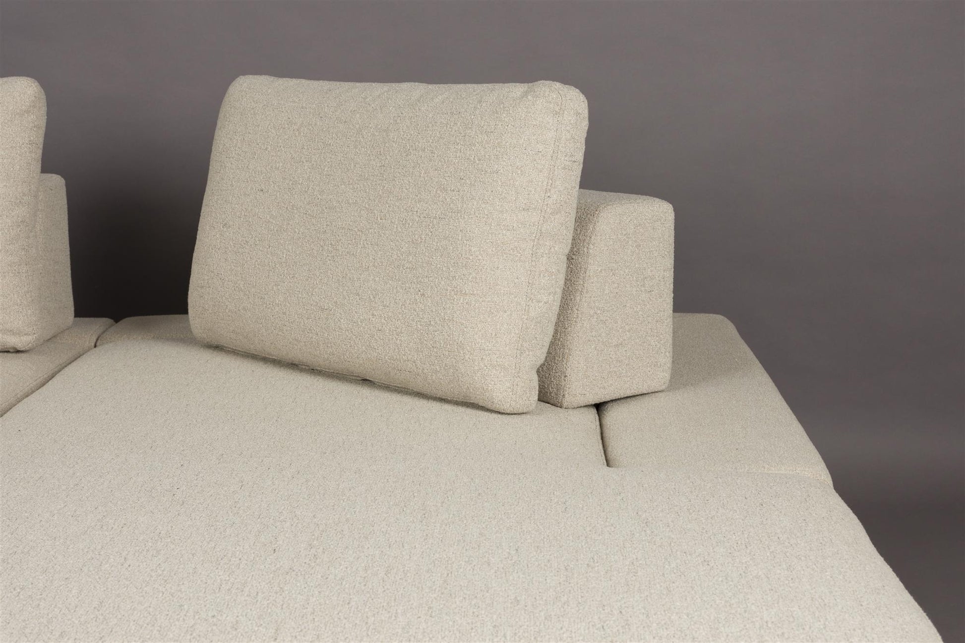 IMAGE for product variant SKU 1000154