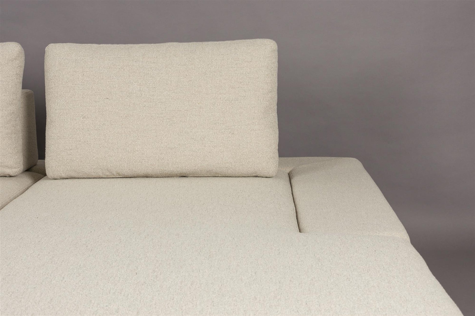 IMAGE for product variant SKU 1000154