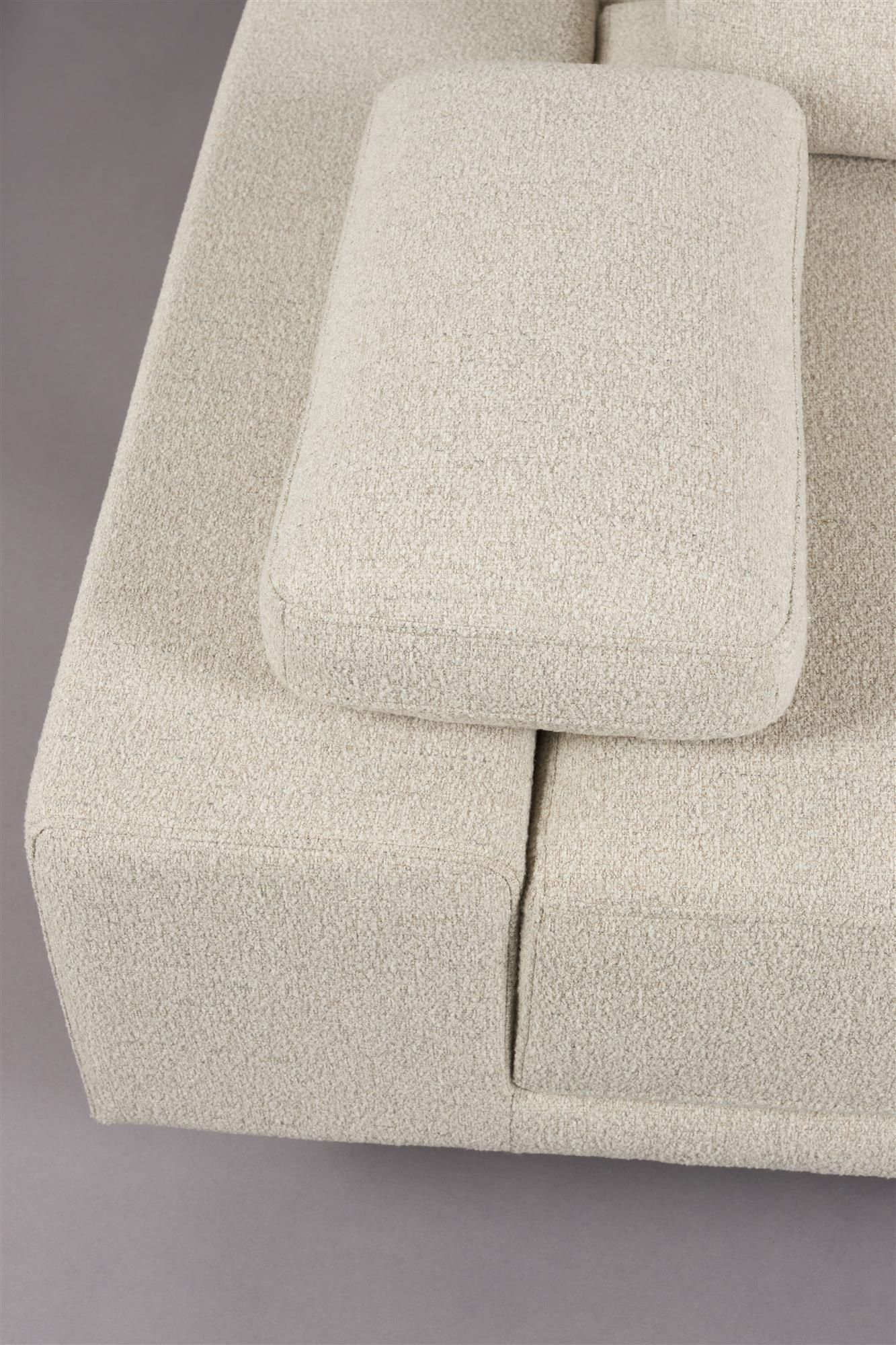 IMAGE for product variant SKU 1000154
