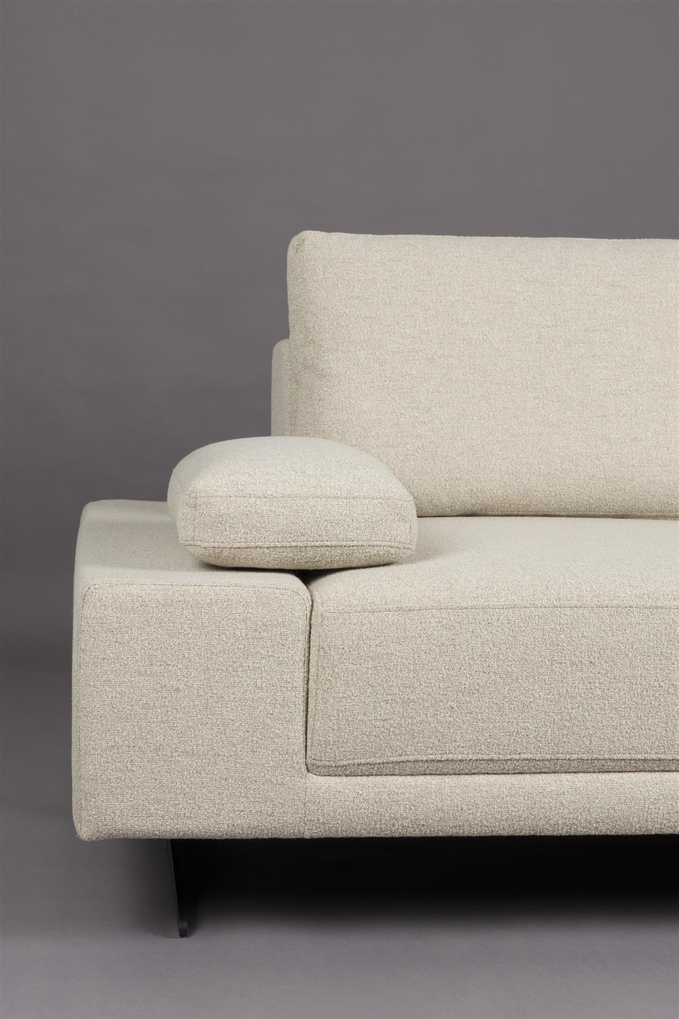 IMAGE for product variant SKU 1000154