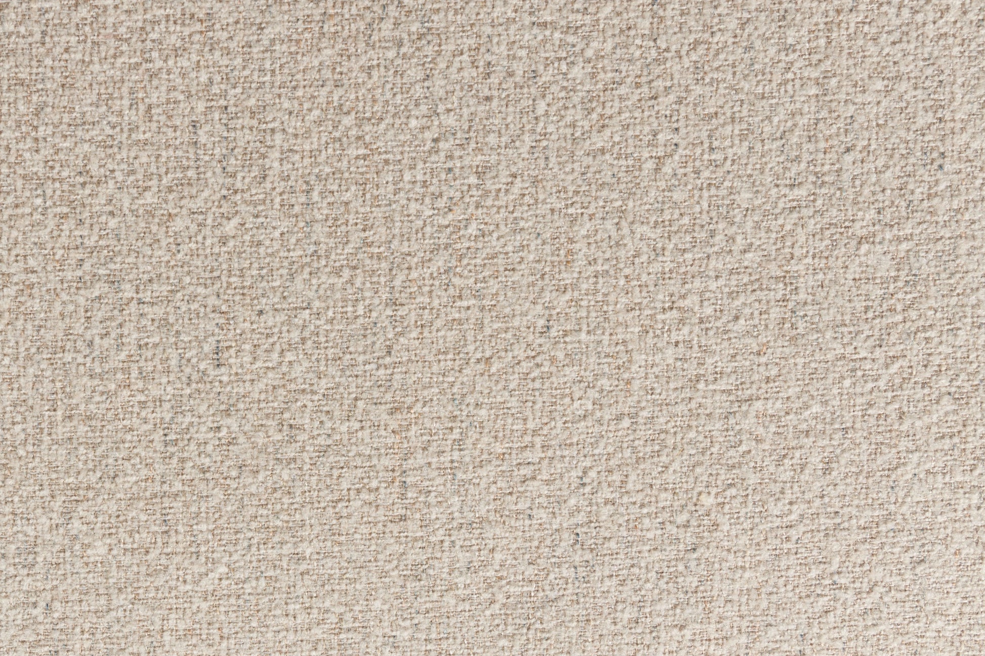 IMAGE for product variant SKU 1000154