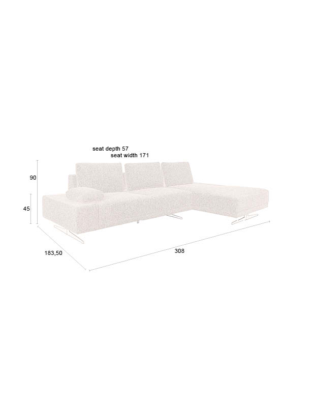 IMAGE for product variant SKU 1000154
