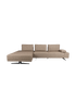 IMAGE for product variant SKU 1000158