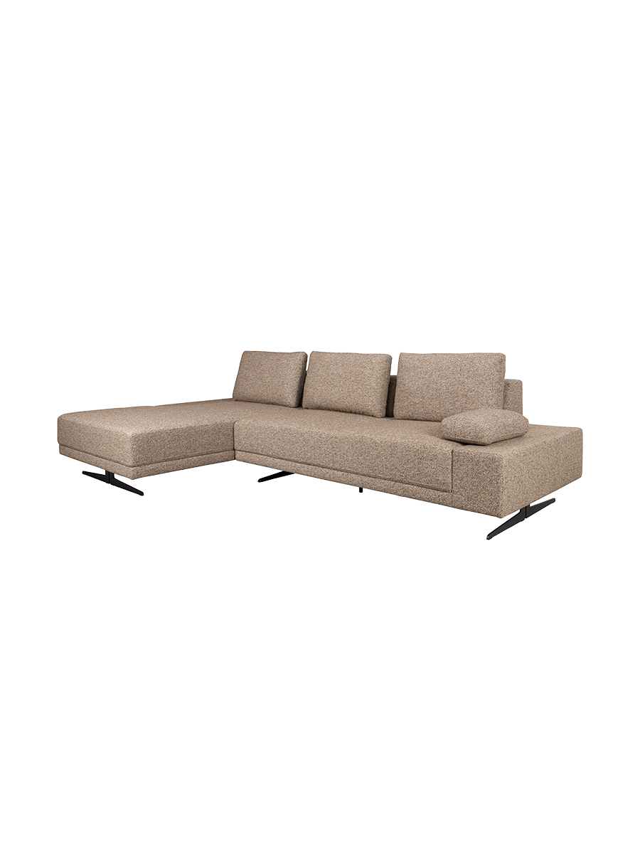 IMAGE for product variant SKU 1000158