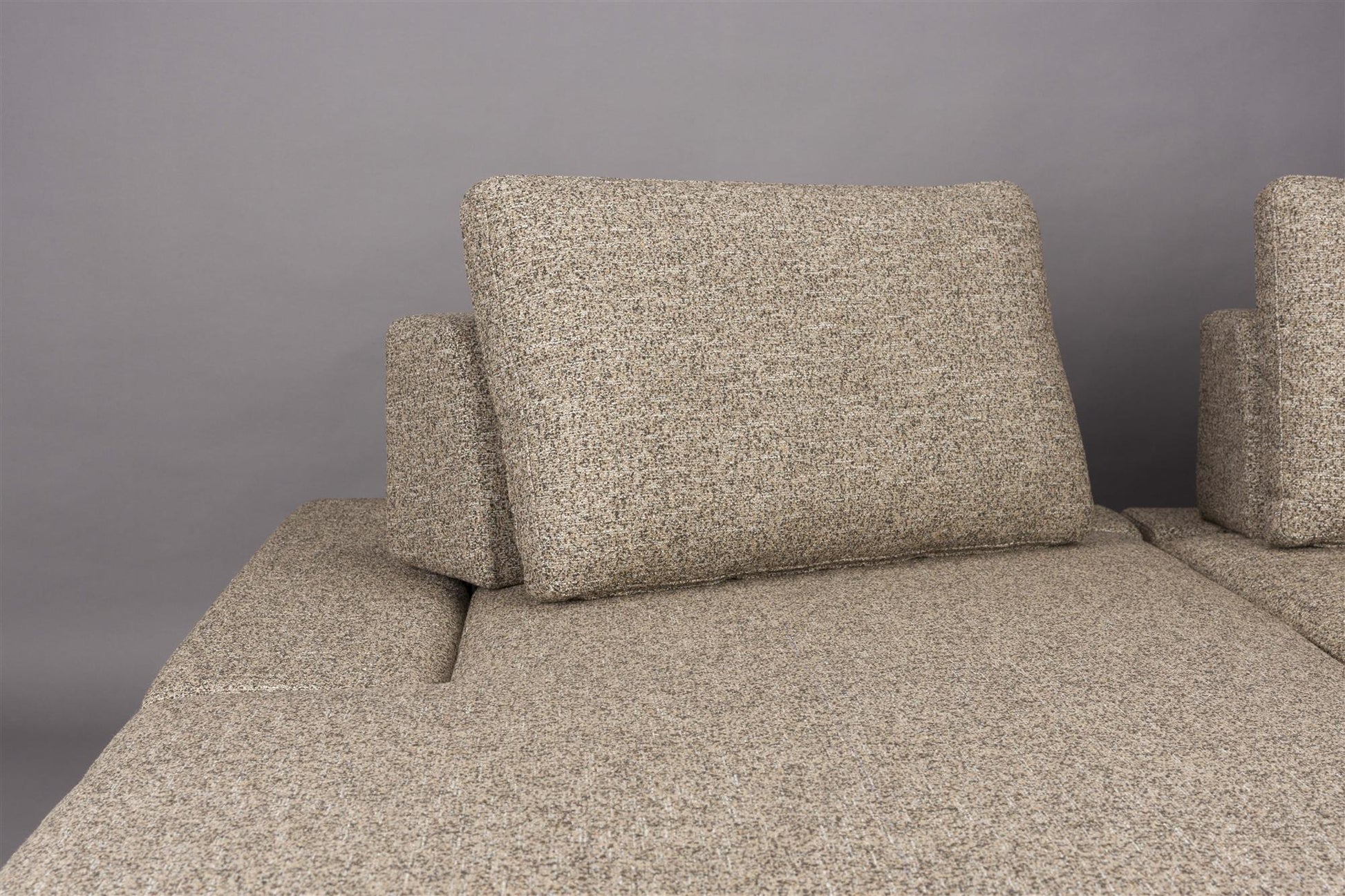 IMAGE for product variant SKU 1000158