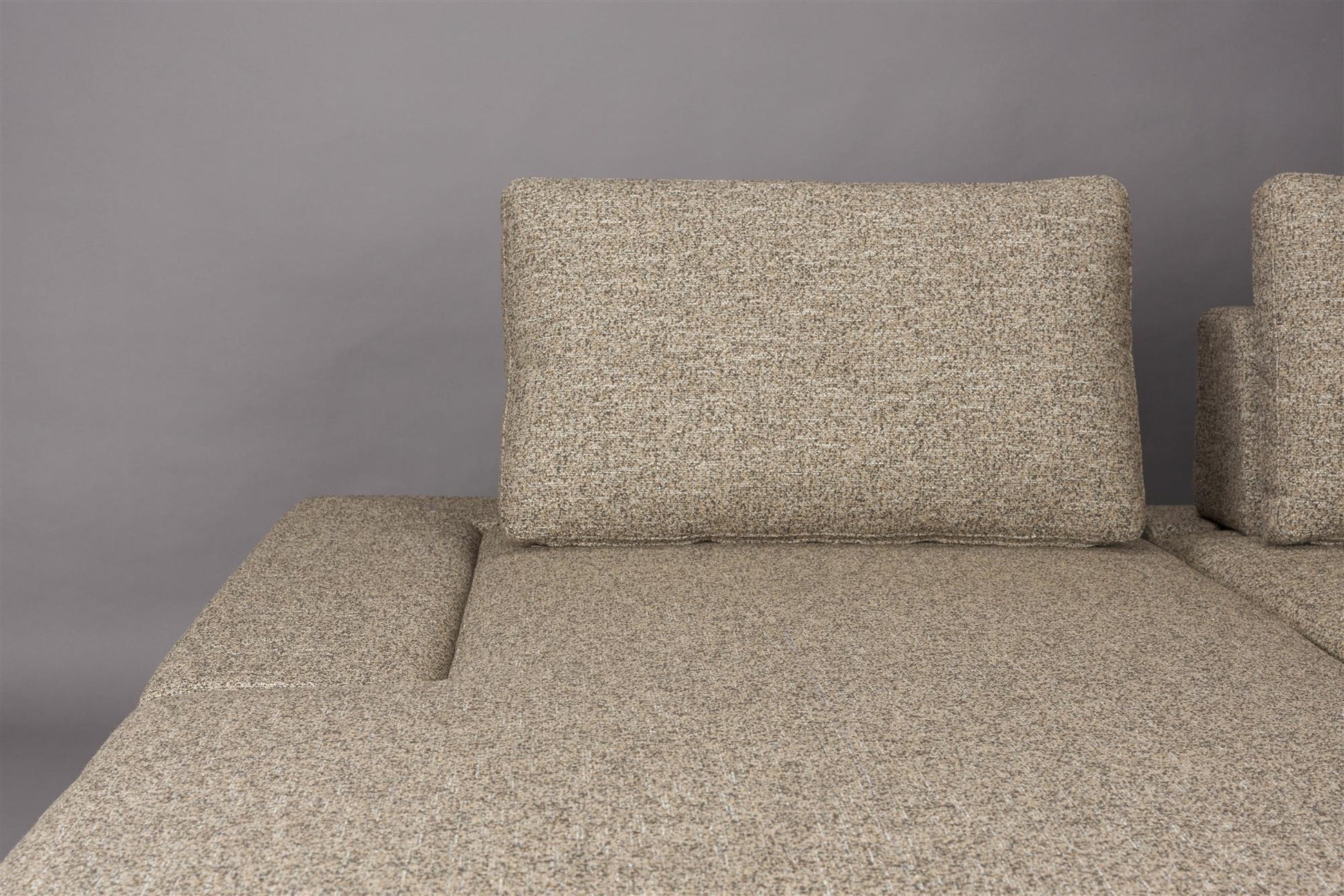 IMAGE for product variant SKU 1000158
