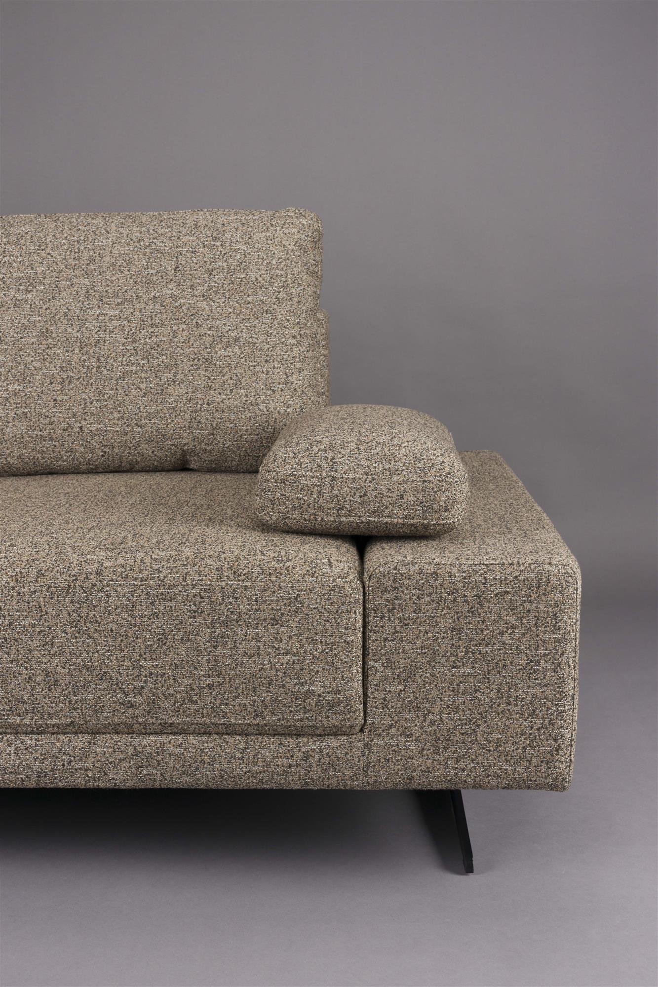 IMAGE for product variant SKU 1000158