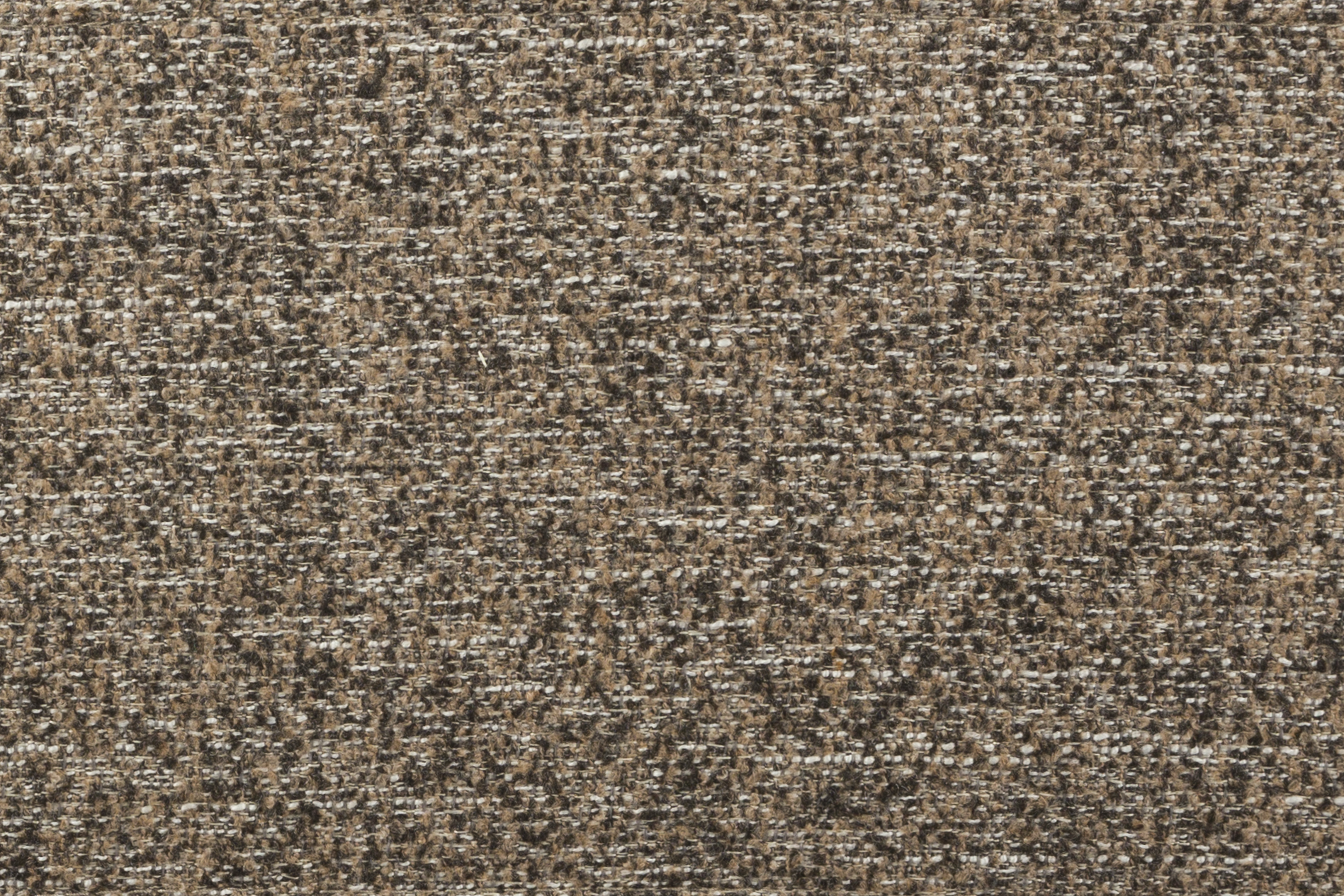 IMAGE for product variant SKU 1000158