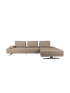IMAGE for product variant SKU 1000162