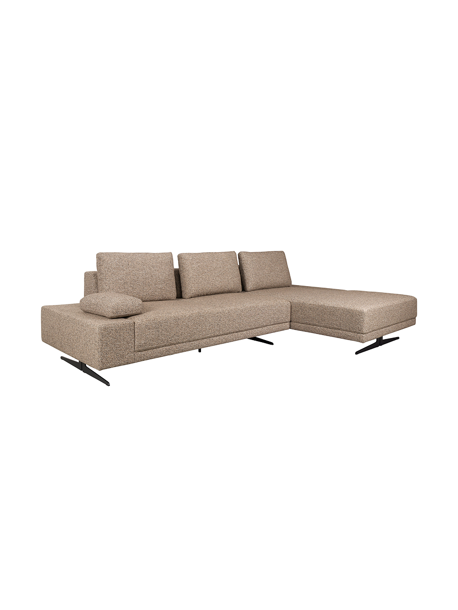 IMAGE for product variant SKU 1000162