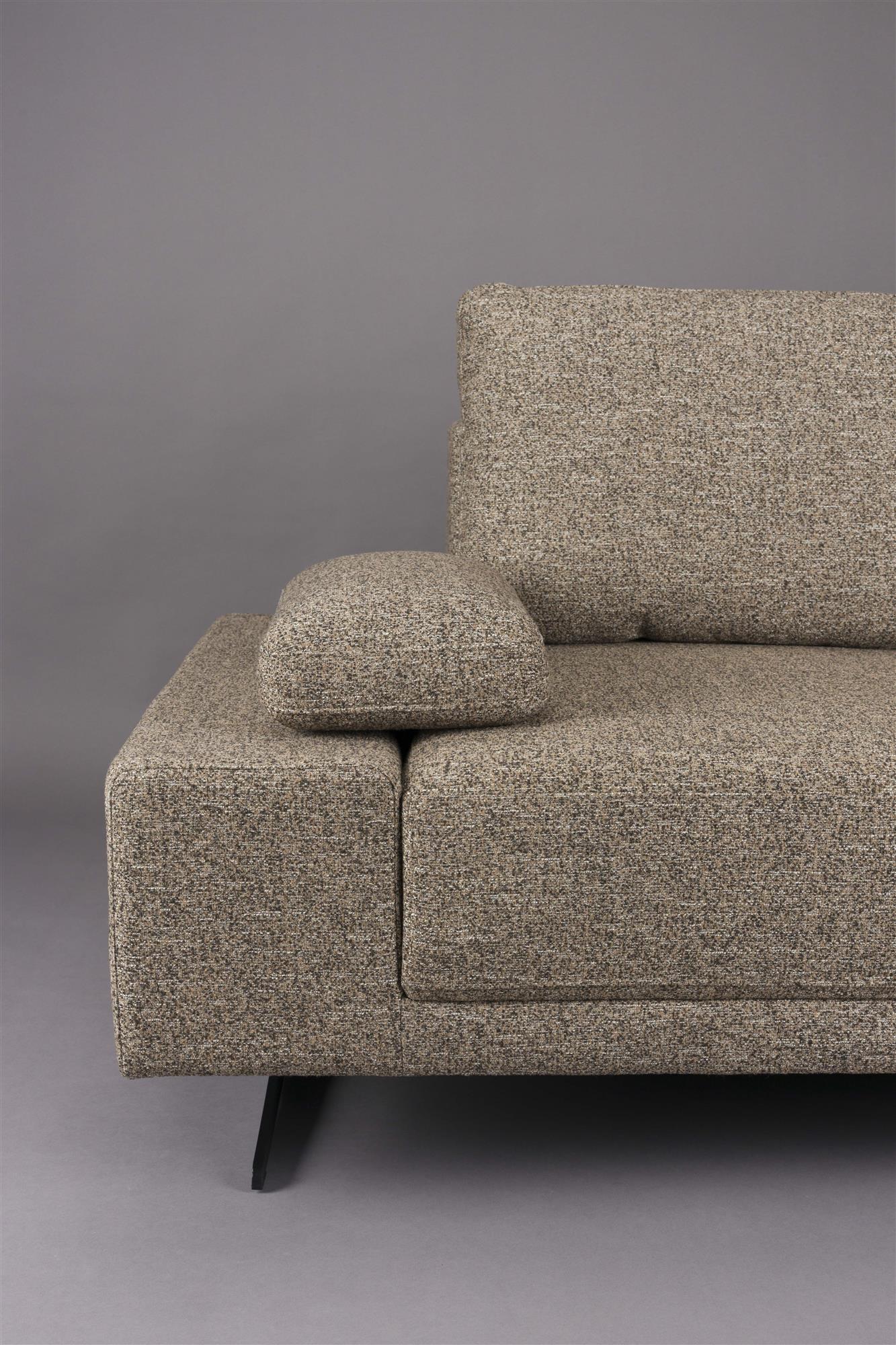 IMAGE for product variant SKU 1000162