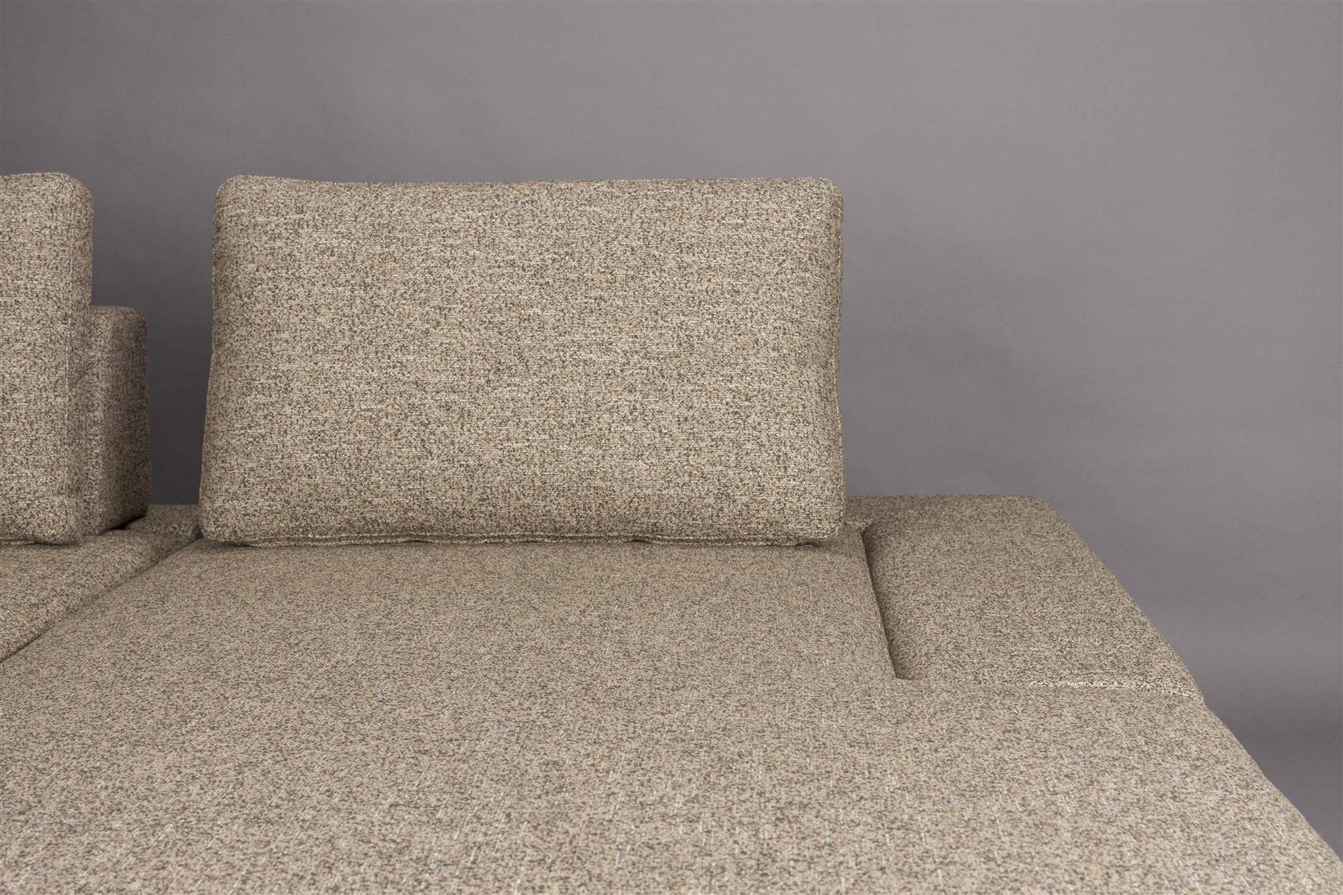 IMAGE for product variant SKU 1000162