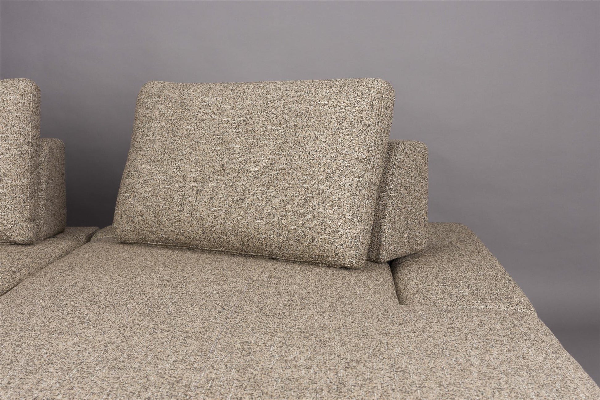 IMAGE for product variant SKU 1000162