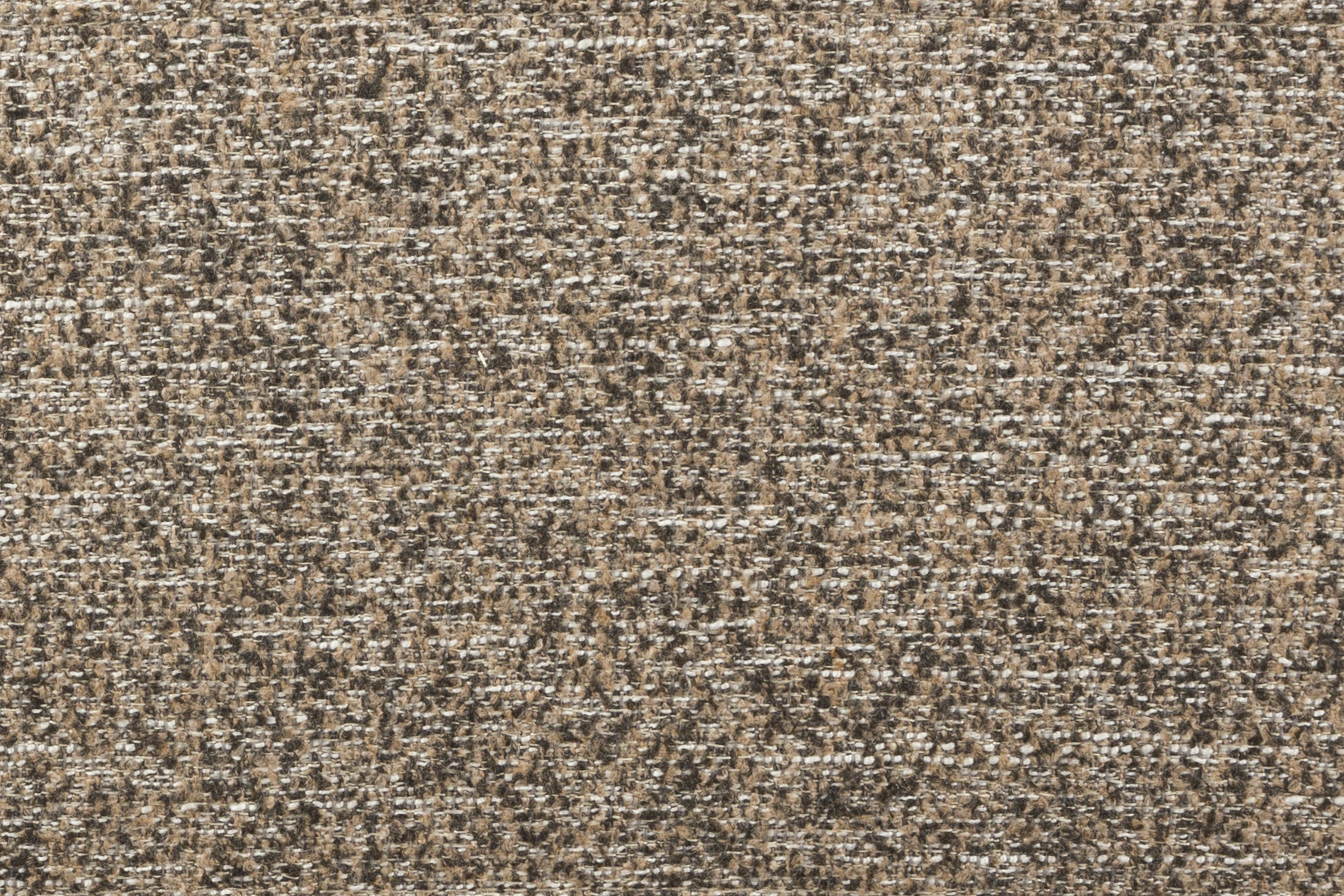 IMAGE for product variant SKU 1000162