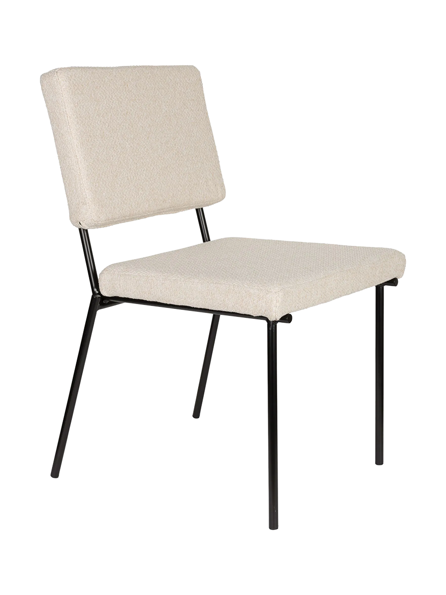 
Sedia di design di alta qualità „Fellow“