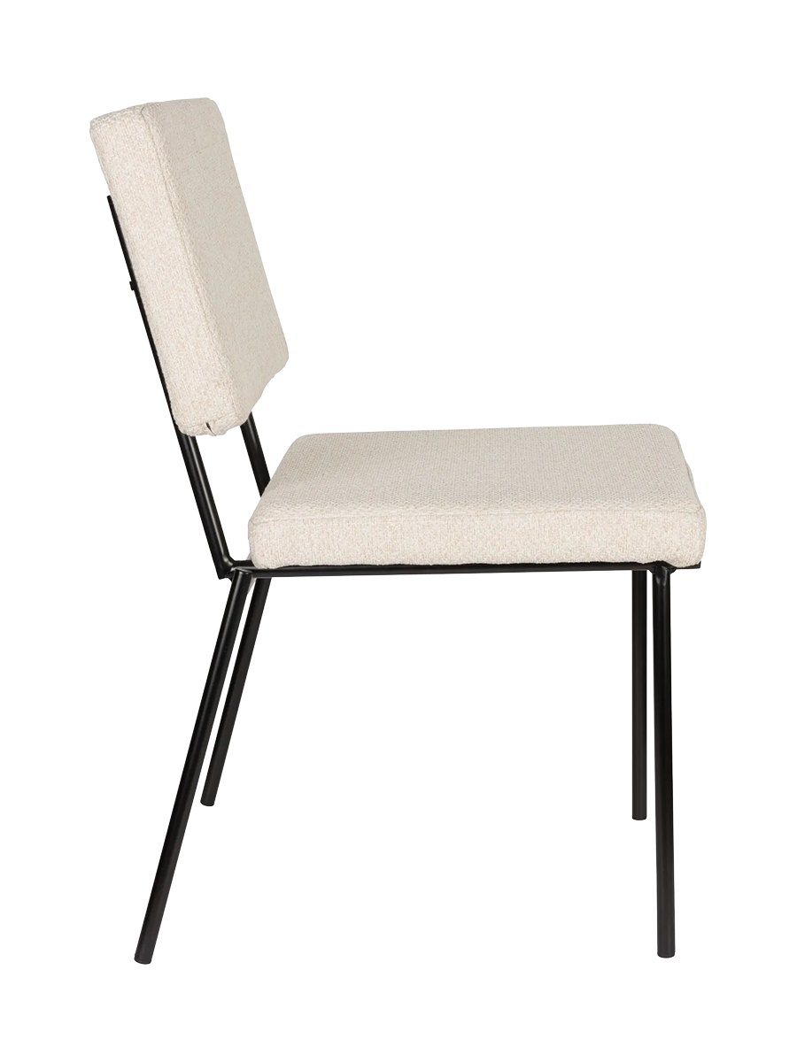 IMAGE for product variant SKU 1000166