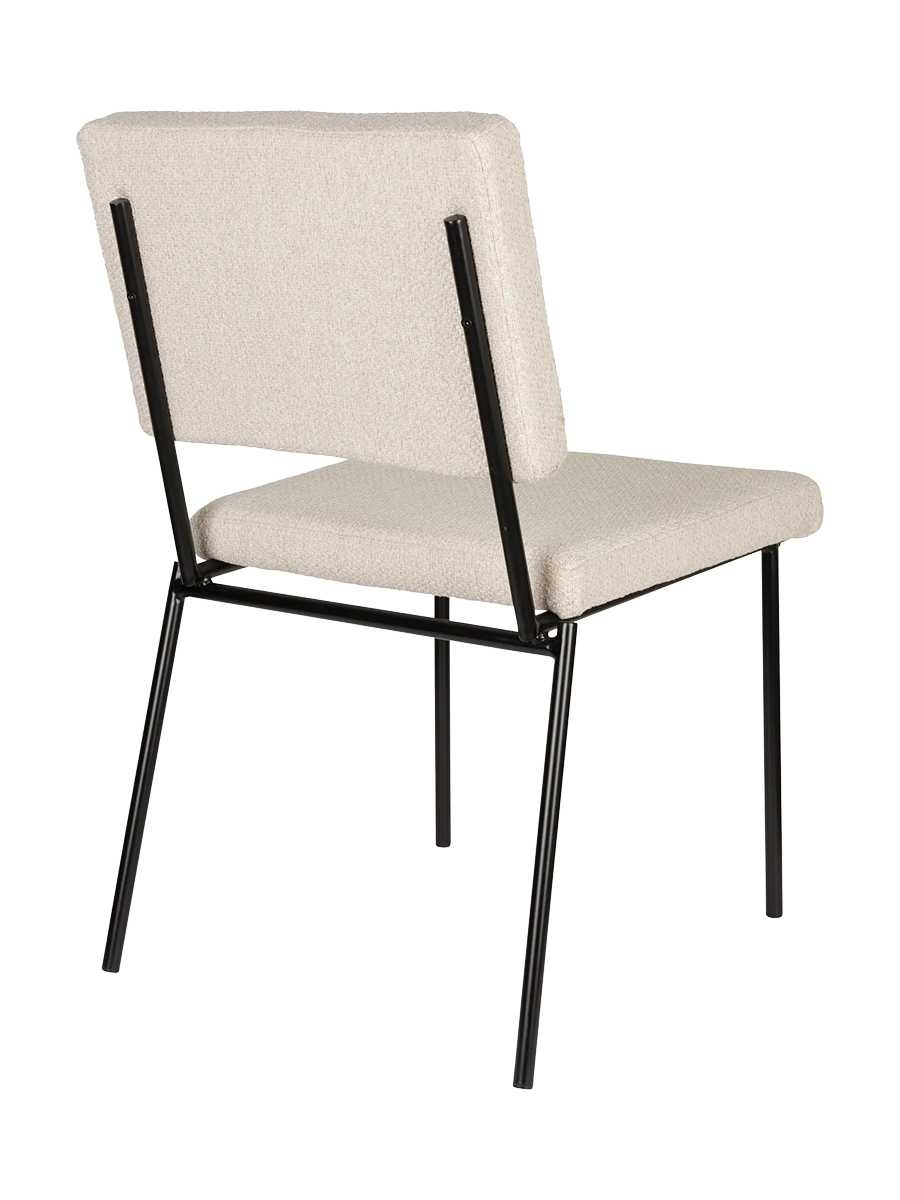IMAGE for product variant SKU 1000166