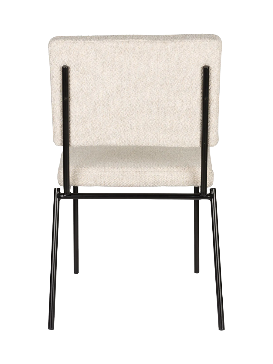 IMAGE for product variant SKU 1000166