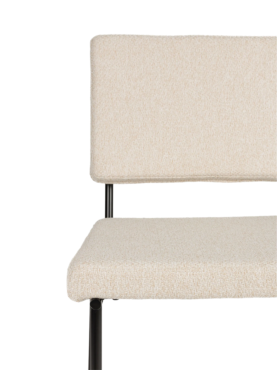 IMAGE for product variant SKU 1000166