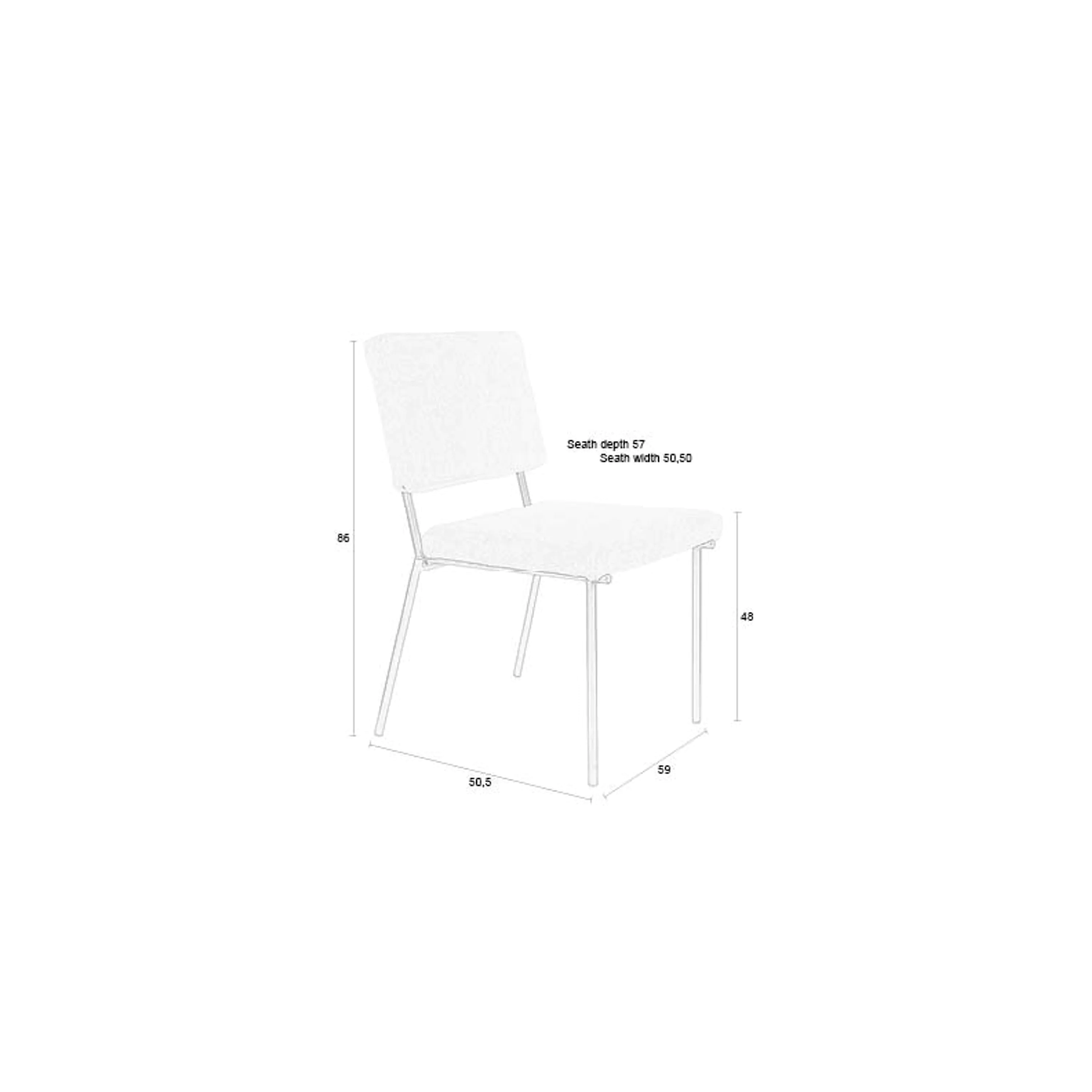IMAGE for product variant SKU 1000166