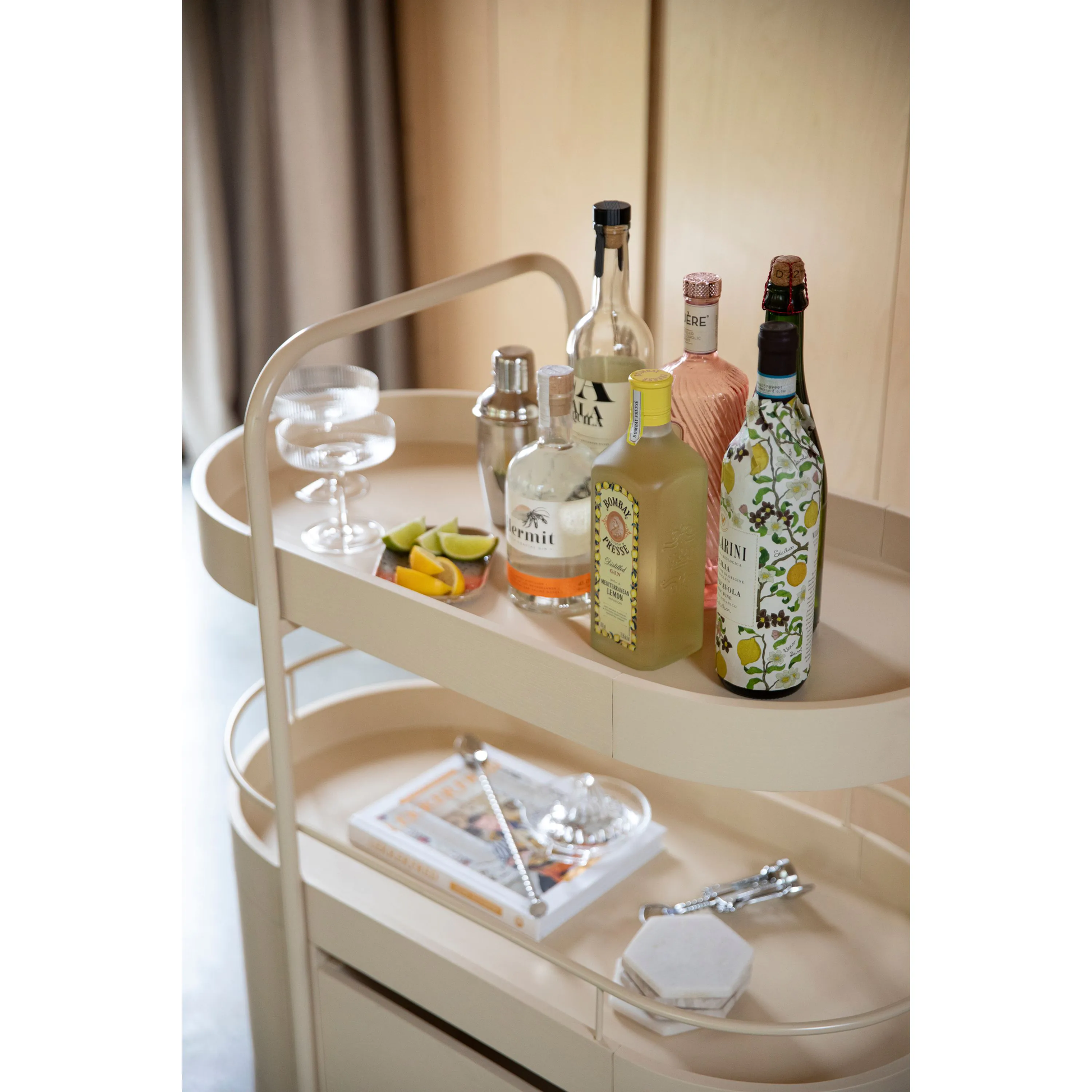 IMAGE for product variant SKU 1000168