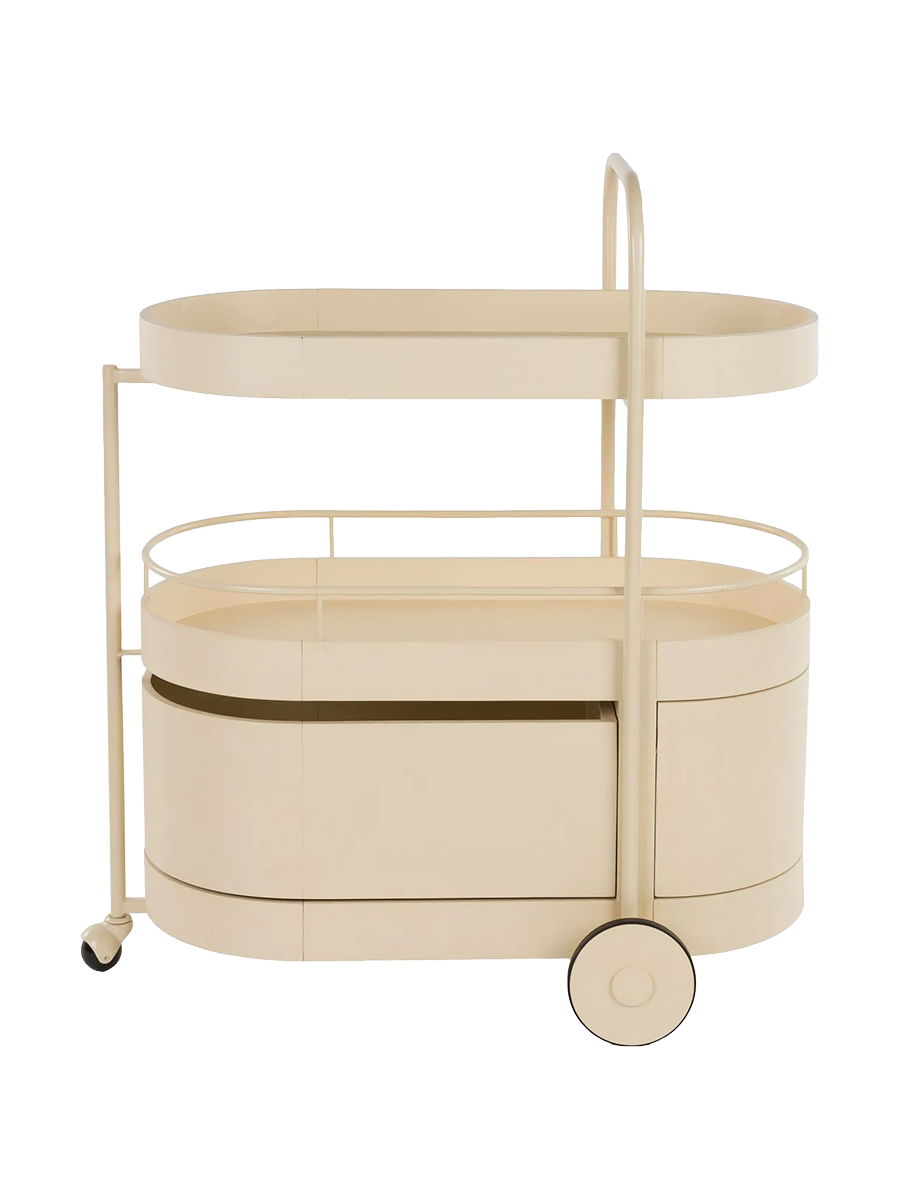 IMAGE for product variant SKU 1000168
