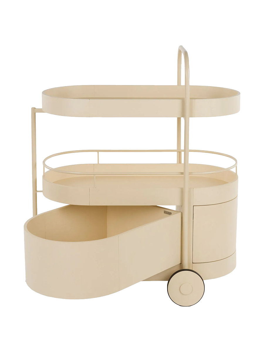 IMAGE for product variant SKU 1000168