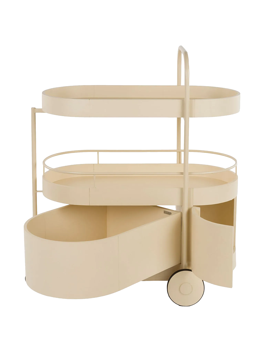 IMAGE for product variant SKU 1000168