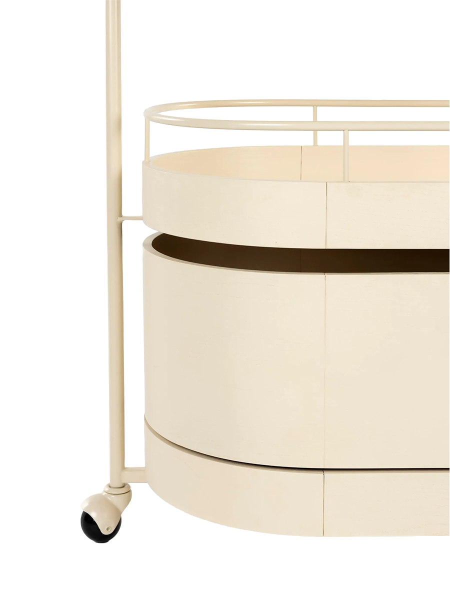 IMAGE for product variant SKU 1000168