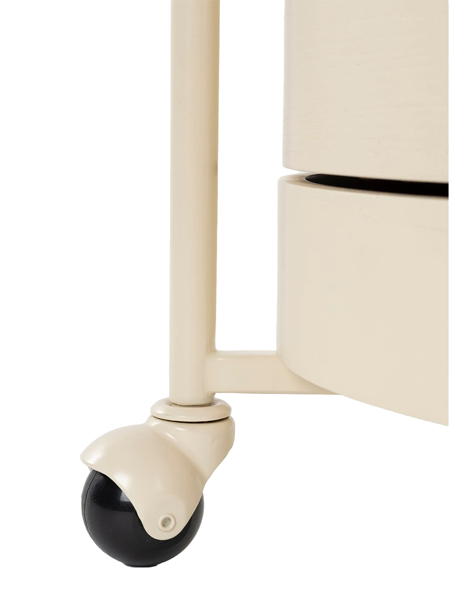IMAGE for product variant SKU 1000168
