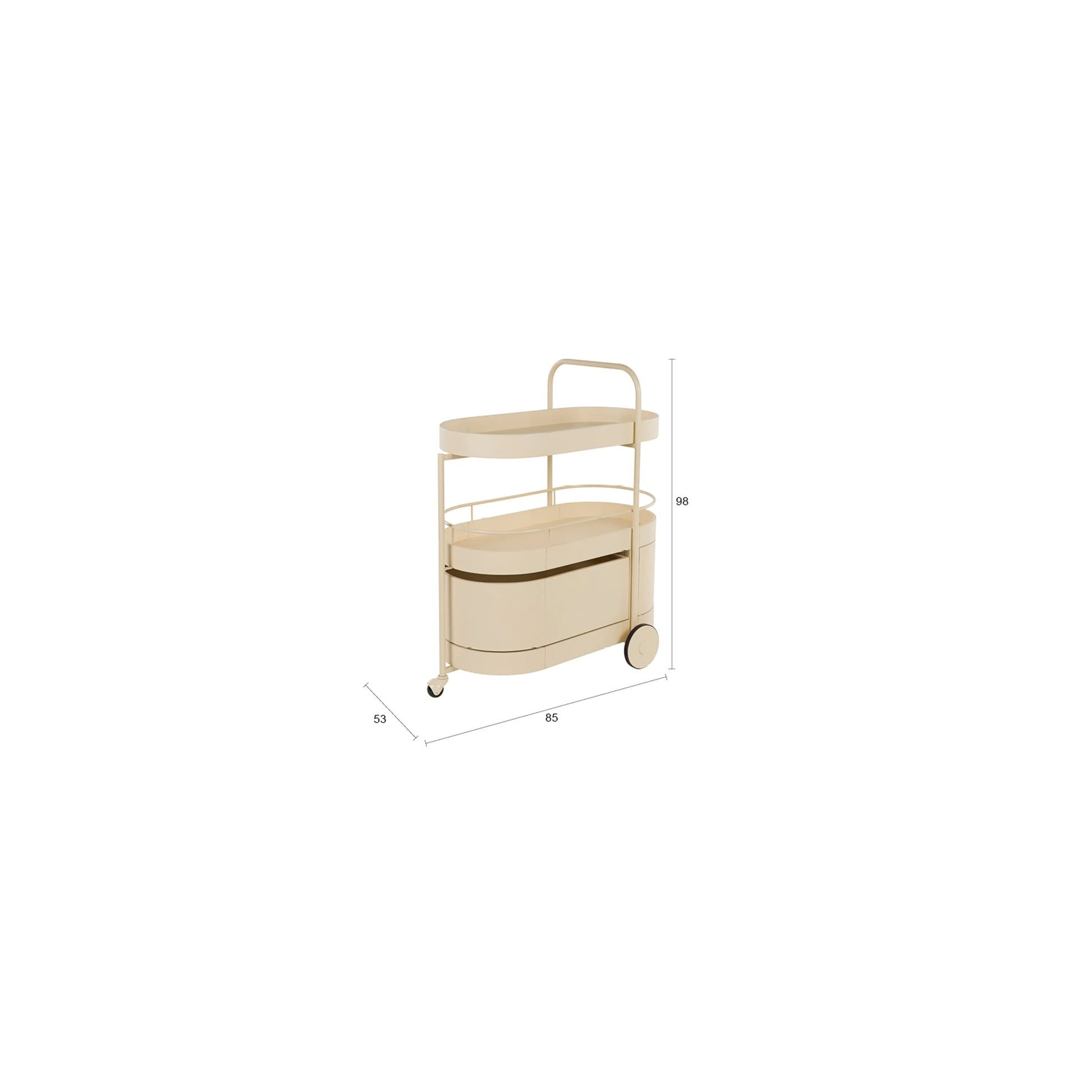 IMAGE for product variant SKU 1000168