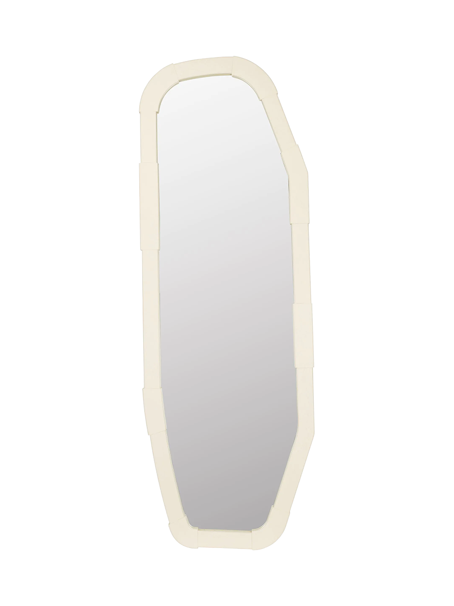 
Design Wandspiegel „Reserve“