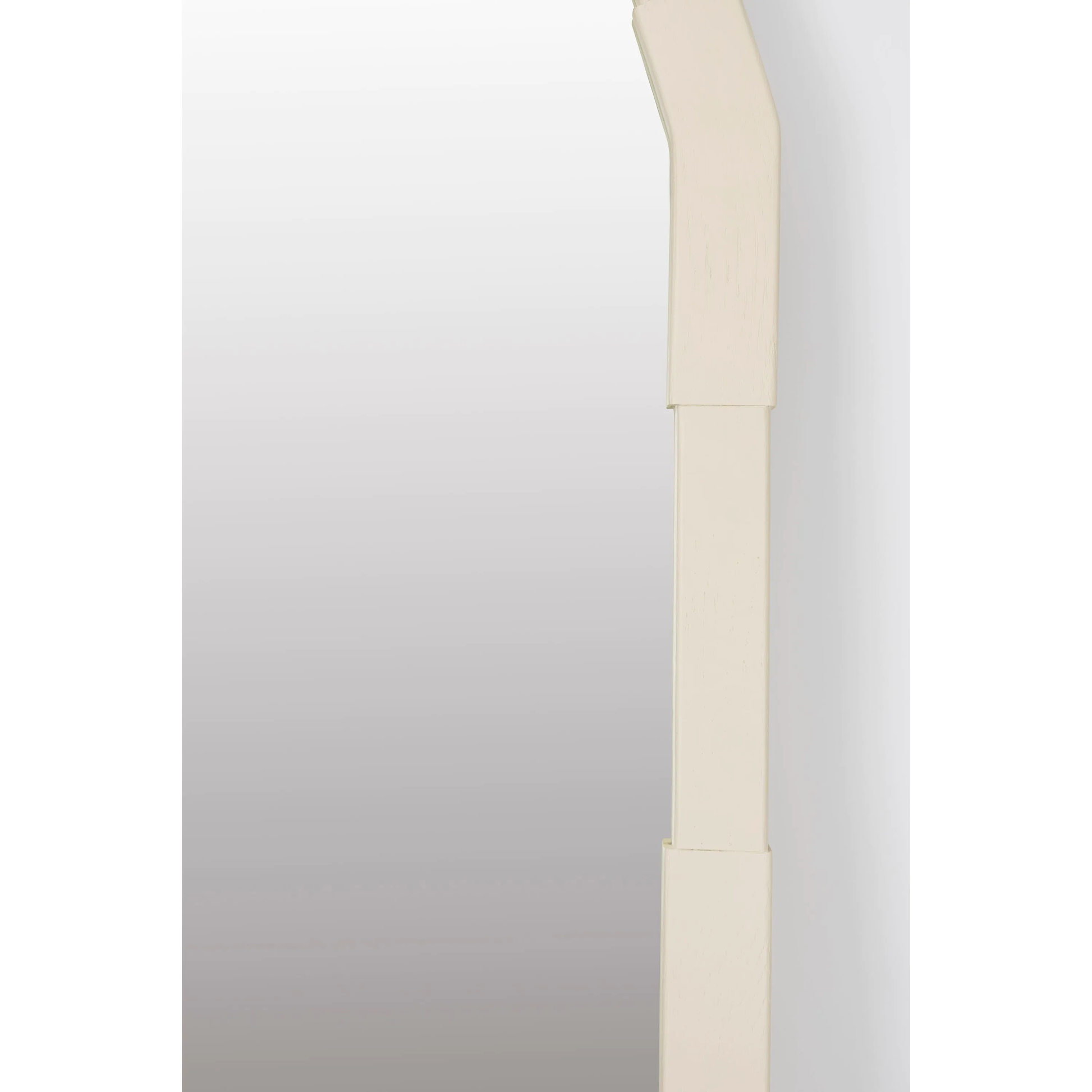 IMAGE for product variant SKU 1000169