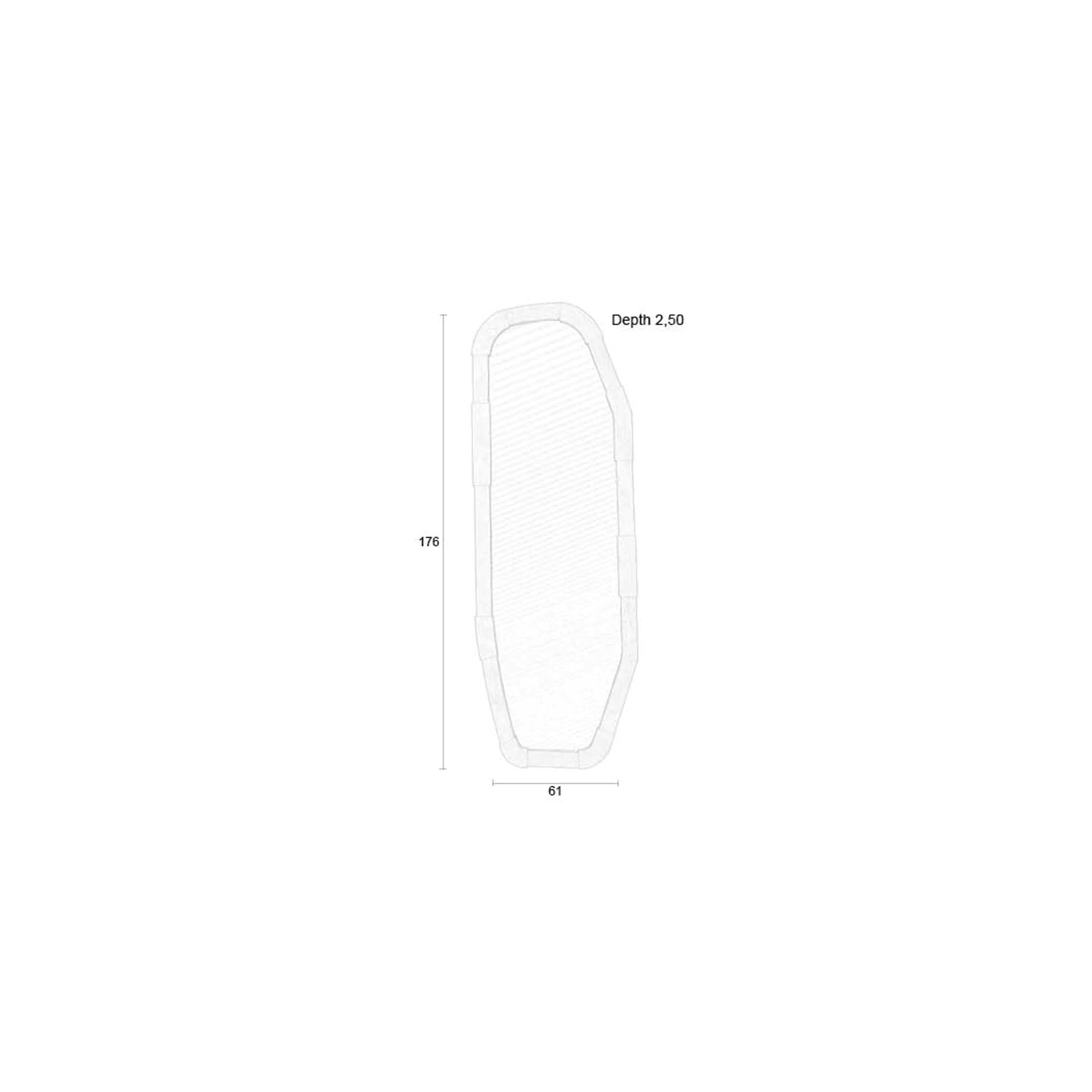 IMAGE for product variant SKU 1000169