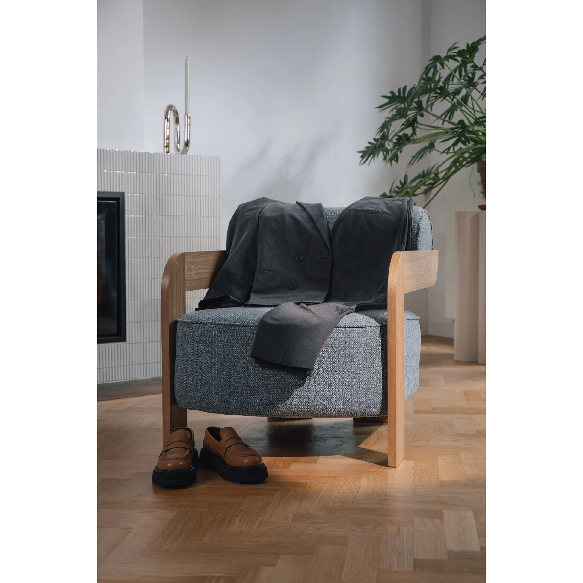 IMAGE for product variant SKU 1000172