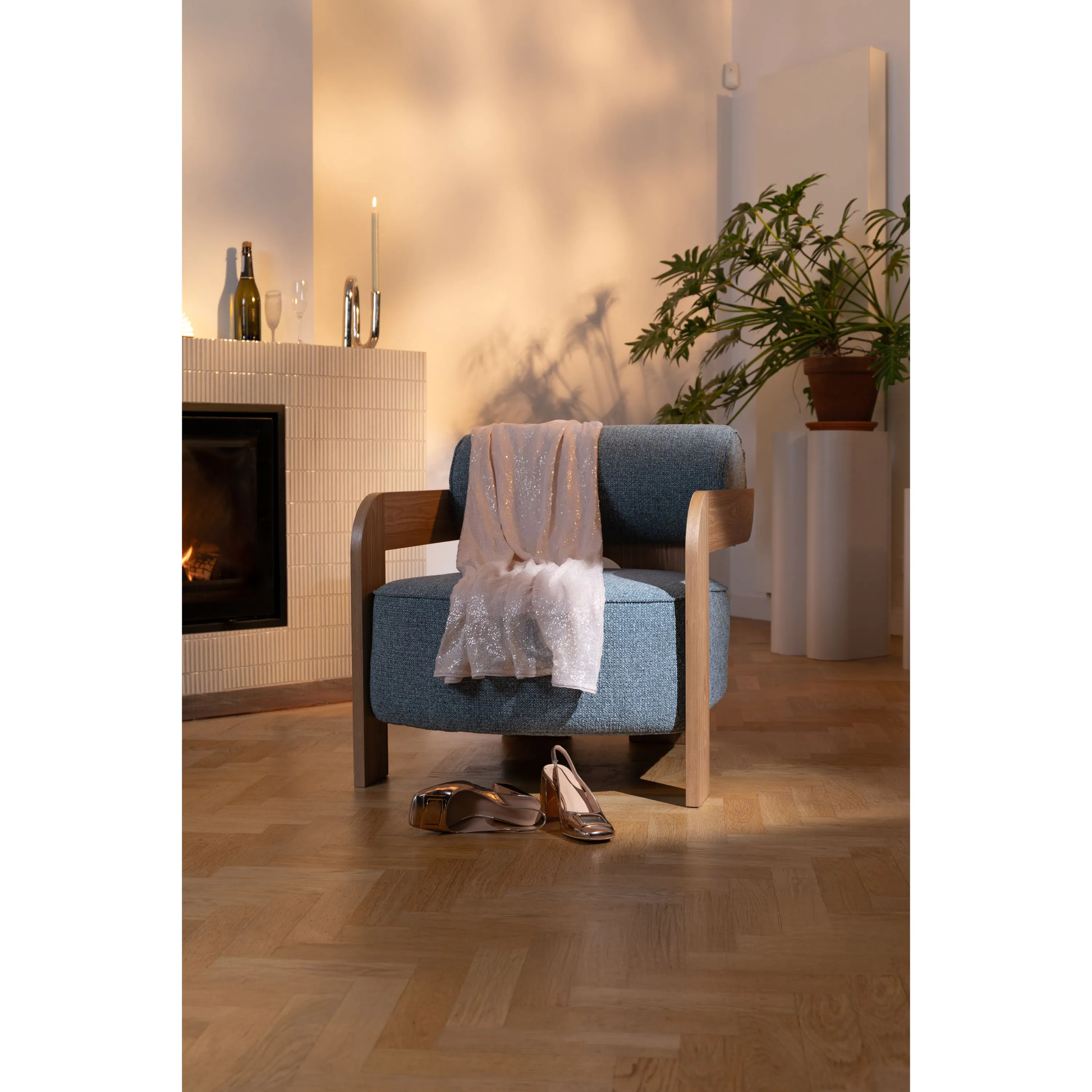 IMAGE for product variant SKU 1000172