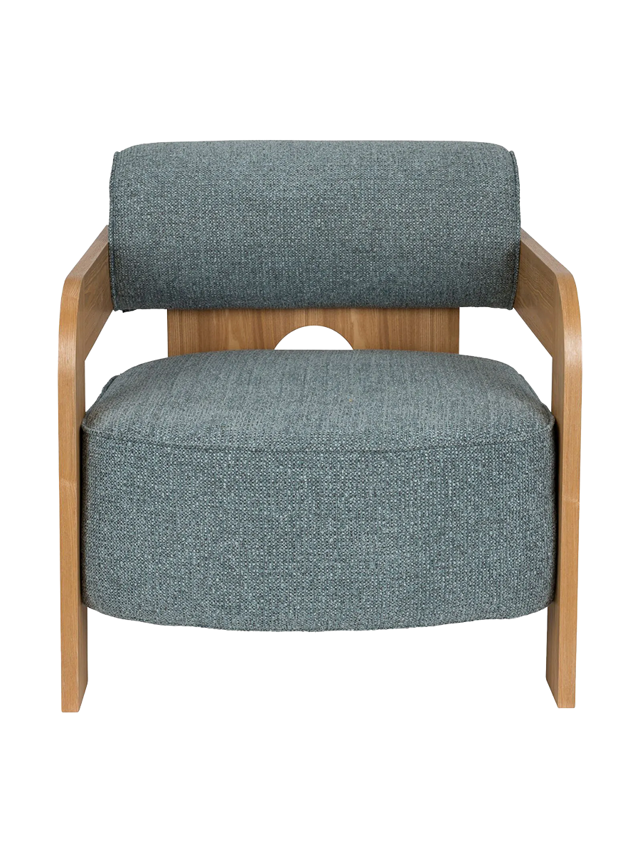 IMAGE for product variant SKU 1000172