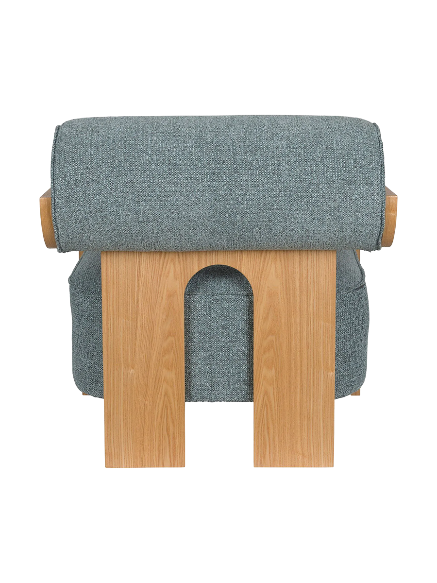 IMAGE for product variant SKU 1000172