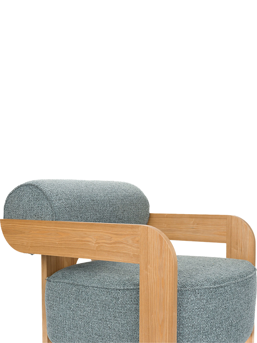 IMAGE for product variant SKU 1000172