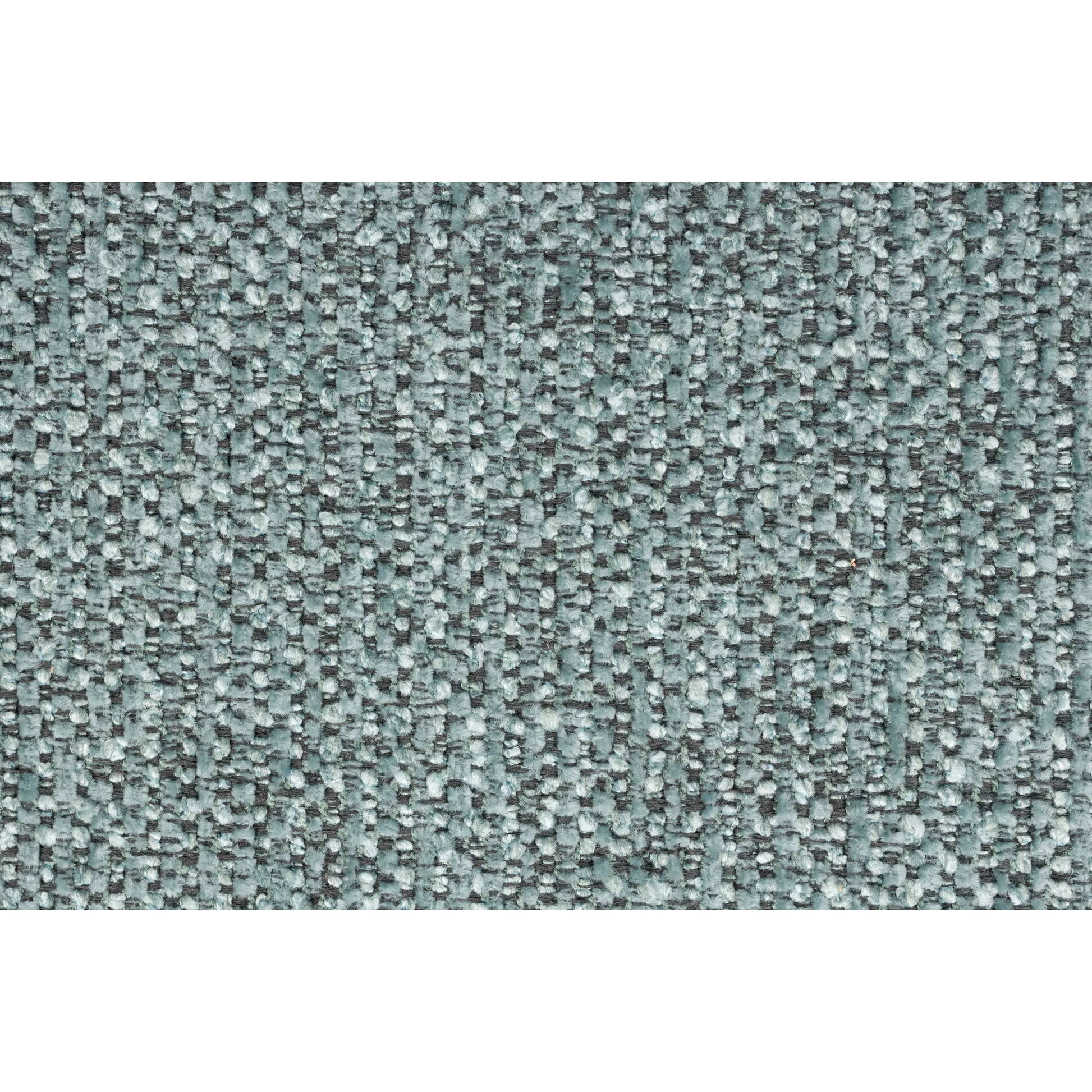 IMAGE for product variant SKU 1000172